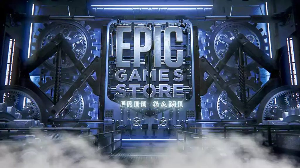 Epic Games Store makes today’s game free, announces two gifts for September 10