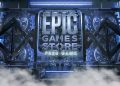 Epic Games Store makes today’s game free, announces two gifts for September 10 Epic Games Store makes today’s game free, announces two gifts for September 10