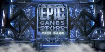 Epic Games Store makes today’s game free, announces two gifts for September 10 Epic Games Store makes today’s game free, announces two gifts for September 10