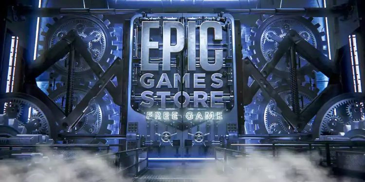 Epic Games Store makes today’s game free, announces two gifts for September 10 Epic Games Store makes today’s game free, announces two gifts for September 10