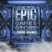 Epic Games Store makes today’s game free, announces two gifts for September 10 Epic Games Store makes today’s game free, announces two gifts for September 10