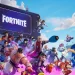 Epic Games deceived kids in Fortress Heroes: That’s what the company’s plaintiffs from the Netherlands claim Epic Games deceived kids in Fortress Heroes: That’s what the company’s plaintiffs from the Netherlands claim