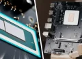 Ering launches MoDT motherboards featuring Core i7-13798HRE and Core i5-13598HRE for building low-cost gaming PCs Ering launches MoDT motherboards featuring Core i7-13798HRE and Core i5-13598HRE for building low-cost gaming PCs
