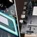 Ering launches MoDT motherboards featuring Core i7-13798HRE and Core i5-13598HRE for building low-cost gaming PCs Ering launches MoDT motherboards featuring Core i7-13798HRE and Core i5-13598HRE for building low-cost gaming PCs