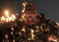 Escape from Raccoon City for less than 9 euros: Resident Evil 3 PC Steam version is heavily discounted on Instant Gaming Escape from Raccoon City for less than 9 euros: Resident Evil 3 PC Steam version is heavily discounted on Instant Gaming