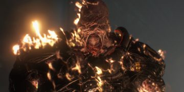 Escape from Raccoon City for less than 9 euros: Resident Evil 3 PC Steam version is heavily discounted on Instant Gaming Escape from Raccoon City for less than 9 euros: Resident Evil 3 PC Steam version is heavily discounted on Instant Gaming