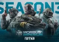 Escape from Tarkov Arena Season 3 reshapes the economy in BlastGang mode Escape from Tarkov Arena Season 3 reshapes the economy in BlastGang mode