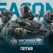Escape from Tarkov Arena Season 3 reshapes the economy in BlastGang mode Escape from Tarkov Arena Season 3 reshapes the economy in BlastGang mode