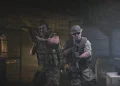 Escape from Tarkov developer launches hardcore game publishing business – Battlestate Games Publishing Escape from Tarkov developer launches hardcore game publishing business – Battlestate Games Publishing