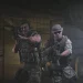 Escape from Tarkov developer launches hardcore game publishing business – Battlestate Games Publishing