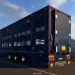 Euro Truck Simulator 2 developers are preparing massive changes for version 1.61 Euro Truck Simulator 2 developers are preparing massive changes for version 1.61
