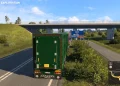 Euro Truck Simulator 2 receives update 1.61 with Volvo Anniversary and new map exploration system Euro Truck Simulator 2 receives update 1.61 with Volvo Anniversary and new map exploration system