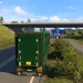 Euro Truck Simulator 2 receives update 1.61 with Volvo Anniversary and new map exploration system Euro Truck Simulator 2 receives update 1.61 with Volvo Anniversary and new map exploration system