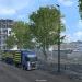 Euro Truck Simulator 2 shows off updated Bristol Euro Truck Simulator 2 shows off updated Bristol