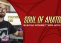 Euro Truck Simulator 2’s Ghost of Anatolia will feature a road network that requires a lot of magic Euro Truck Simulator 2’s Ghost of Anatolia will feature a road network that requires a lot of magic