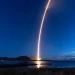 Europe now has its own private rocket – Isar Aerospace’s second attempt to put Spectrum into orbit Europe now has its own private rocket – Isar Aerospace’s second attempt to put Spectrum into orbit