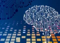 European AI developers resist U.S. calls to slow down European AI developers resist U.S. calls to slow down