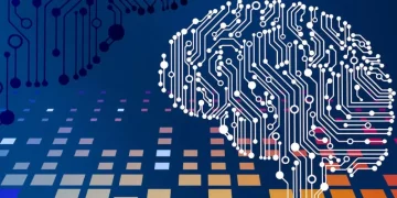 European AI developers resist U.S. calls to slow down