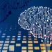 European AI developers resist U.S. calls to slow down European AI developers resist U.S. calls to slow down
