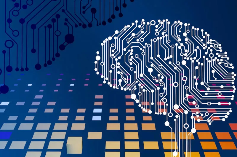European AI developers resist U.S. calls to slow down European AI developers resist U.S. calls to slow down