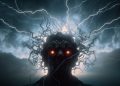 European developers worry artificial intelligence will increase job stress more than job losses European developers worry artificial intelligence will increase job stress more than job losses