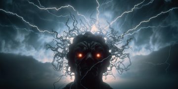 European developers worry artificial intelligence will increase job stress more than job losses European developers worry artificial intelligence will increase job stress more than job losses