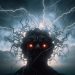 European developers worry artificial intelligence will increase job stress more than job losses