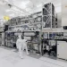Europe’s biggest company sells nothing in Europe – but China and India invite ASML to build factories there Europe’s biggest company sells nothing in Europe – but China and India invite ASML to build factories there