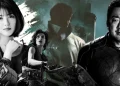 Even after Genius exposed the Kojima reporter as a liar, Schreier continued to write about Kojima’s departure from Sony Even after Genius exposed the Kojima reporter as a liar, Schreier continued to write about Kojima’s departure from Sony
