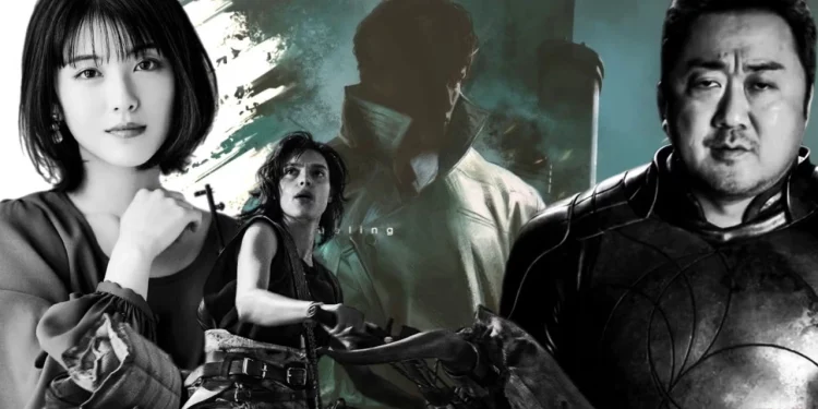 Even after Genius exposed the Kojima reporter as a liar, Schreier continued to write about Kojima’s departure from Sony