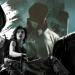 Even after Genius exposed the Kojima reporter as a liar, Schreier continued to write about Kojima’s departure from Sony Even after Genius exposed the Kojima reporter as a liar, Schreier continued to write about Kojima’s departure from Sony
