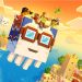 Even though Minecraft has sold 425 million copies, it still attracts 300,000 new players every day Even though Minecraft has sold 425 million copies, it still attracts 300,000 new players every day