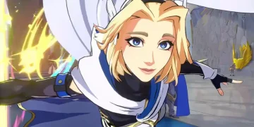 Even though development has ended, Riot Games doesn’t think 2XKO was a mistake