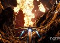 Everspace 2: Latest update brings Steam deck verification and more Everspace 2: Latest update brings Steam deck verification and more