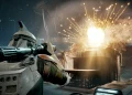 Everyone hates timed missions, but they keep getting done: modders fixed them in Star Wars Zero Company Everyone hates timed missions, but they keep getting done: modders fixed them in Star Wars Zero Company