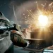 Everyone hates timed missions, but they keep getting done: modders fixed them in Star Wars Zero Company Everyone hates timed missions, but they keep getting done: modders fixed them in Star Wars Zero Company