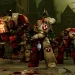 Everything’s like tabletop: castle colors and squad customization – Creative Assembly shares details for Total War: Warhammer 40,000 Everything’s like tabletop: castle colors and squad customization – Creative Assembly shares details for Total War: Warhammer 40,000