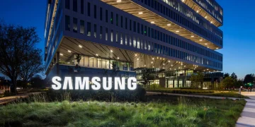 Ex-Samsung engineer sentenced to seven years in prison for technology theft Ex-Samsung engineer sentenced to seven years in prison for technology theft