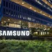 Ex-Samsung engineer sentenced to seven years in prison for technology theft Ex-Samsung engineer sentenced to seven years in prison for technology theft