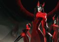 “Ex Sanguis” is now available in early access “Ex Sanguis” is now available in early access