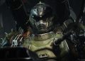 Ex-producer says Xbox Game Pass is “mismanaged” and DOOM shouldn’t be a part of it