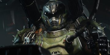 Ex-producer says Xbox Game Pass is “mismanaged” and DOOM shouldn’t be a part of it