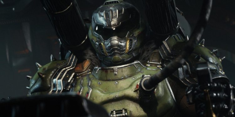 Ex-producer says Xbox Game Pass is “mismanaged” and DOOM shouldn’t be a part of it Ex-producer says Xbox Game Pass is “mismanaged” and DOOM shouldn’t be a part of it