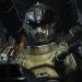 Ex-producer says Xbox Game Pass is “mismanaged” and DOOM shouldn’t be a part of it