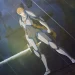 Expansive metroidvania Aeterna Lucis will send players to stop the apocalypse and overthrow the God of Chaos – new trailer and release date Expansive metroidvania Aeterna Lucis will send players to stop the apocalypse and overthrow the God of Chaos – new trailer and release date