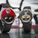 Expensive and vulgar: Atomic Heart’s “Left” and “Right” watches cost 2,080,000 rubles Expensive and vulgar: Atomic Heart’s “Left” and “Right” watches cost 2,080,000 rubles