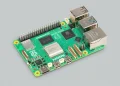 Expensive memory isn’t holding back Raspberry Pi yet – revenue jumps 90%, profits more than double Expensive memory isn’t holding back Raspberry Pi yet – revenue jumps 90%, profits more than double
