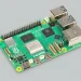 Expensive memory isn’t holding back Raspberry Pi yet – revenue jumps 90%, profits more than double