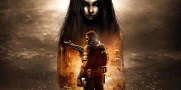 Experience gunplay and supernatural nightmares for just one euro: Instant Gaming launches FEAR 2: Project Origin for PC Experience gunplay and supernatural nightmares for just one euro: Instant Gaming launches FEAR 2: Project Origin for PC