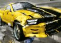 Experience high-speed conflict and destruction for less than two euros: Instant Gaming launches FlatOut 2 for PC Experience high-speed conflict and destruction for less than two euros: Instant Gaming launches FlatOut 2 for PC